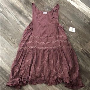 COPY - Free People Dress